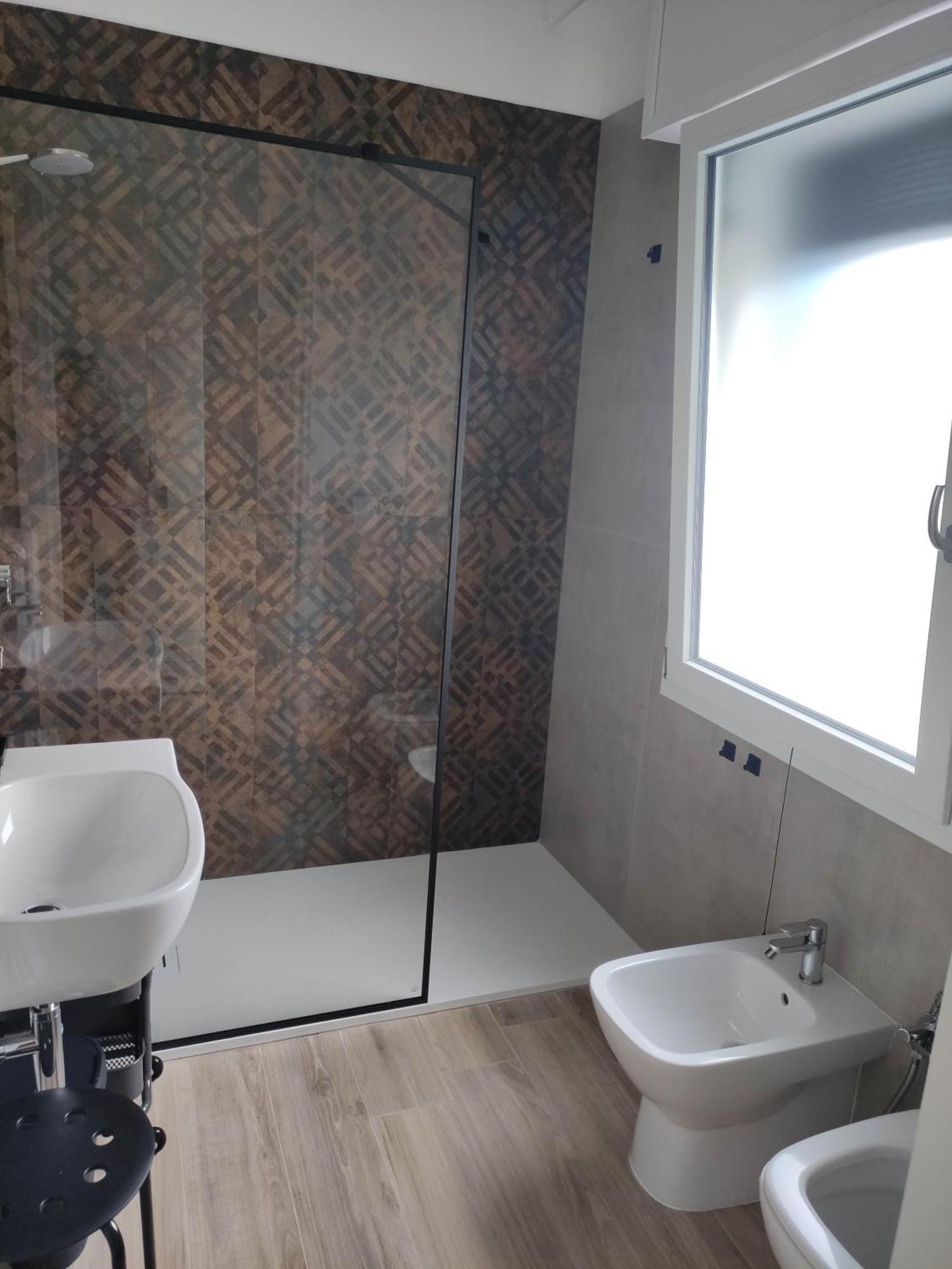 Bed and Breakfast Sant'Agostino Comacchio Exterior foto